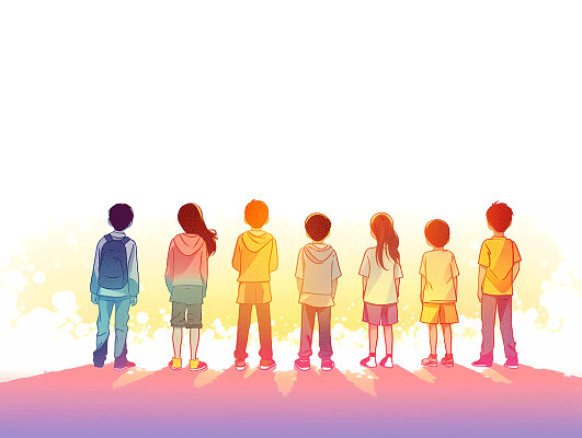 醫學考研英語要幾級（醫學考研英語要幾級才能過）-第1張圖片-考研之屋